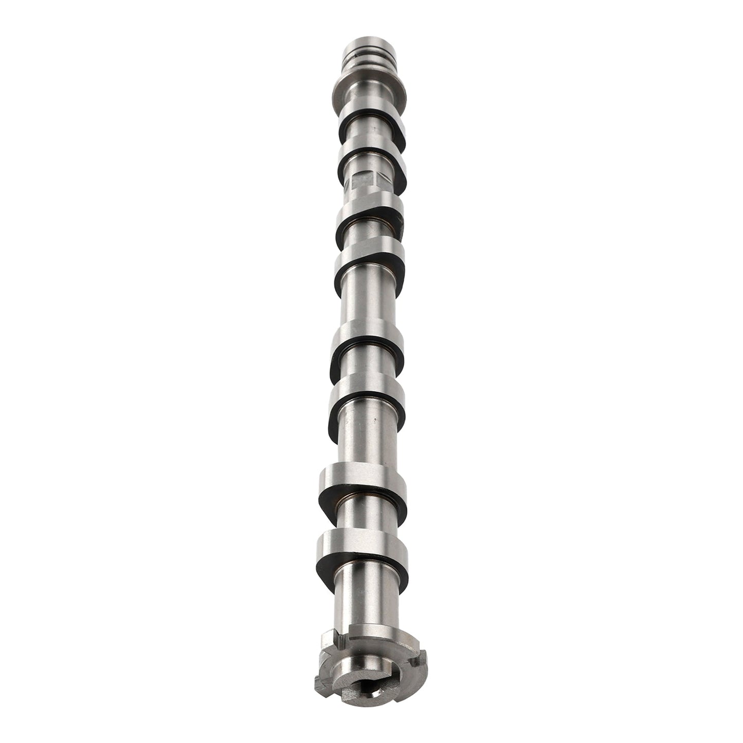 Albero a camme di scarico GMC Canyon 4 cilindri 2.5L 2015-2022 28290131