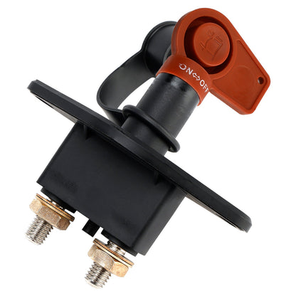 Interruttore staccabatteria Man TGA TGL TGS TGX L/M2000 81255066121