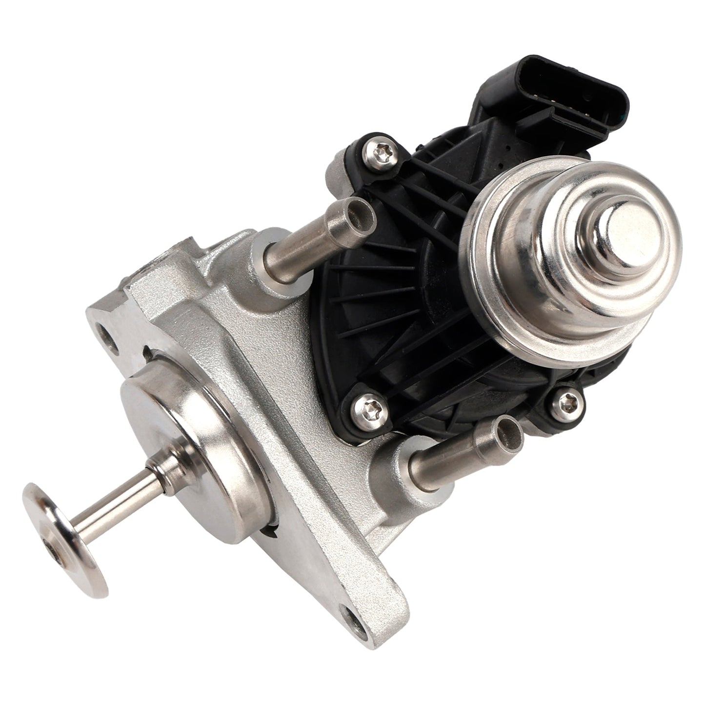 BMW 2 F22 F22LCI F23 F23LCI 218d B47 220d 220dX 225d Valvola EGR 11718513132 11718574794