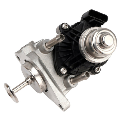 BMW 1 F20LCI F21LCI 114d b37 116d 116d ed 118d 120d 120dX 125d Valvola EGR 11718513132 11718574794