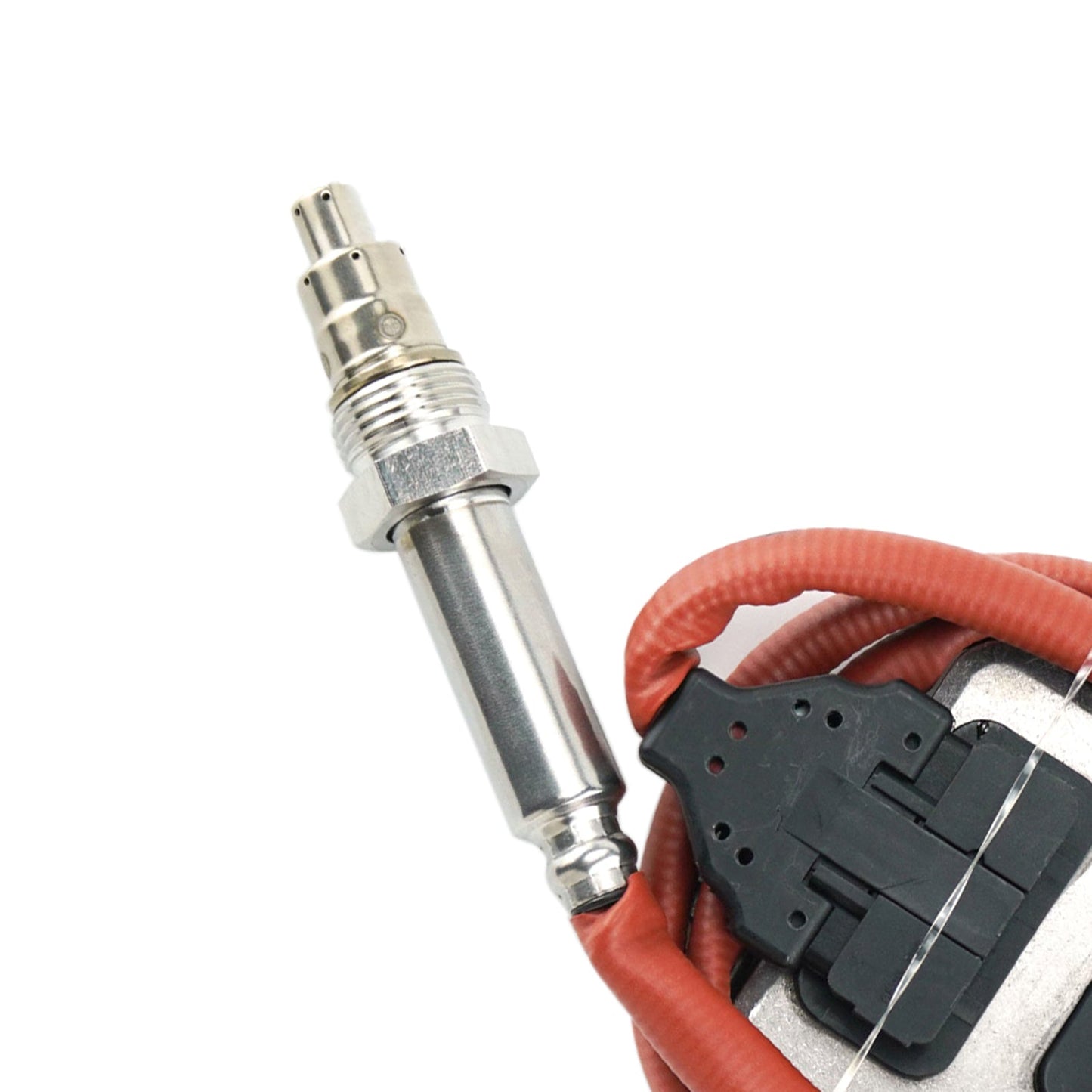 Sensore di ossido di azoto NOx 851879101 5WK96699A per BMW Serie 1 2 3 5 7
