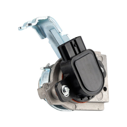 Sensore di posizione del pedale dell'acceleratore Honda Element 2007-2011 37971-RDJ-A01