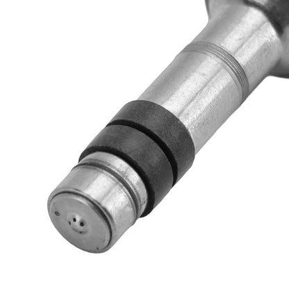 1 iniettore di carburante per Chevrolet Volt 1.5L elettrico/benzina 2016-2019 12644430
