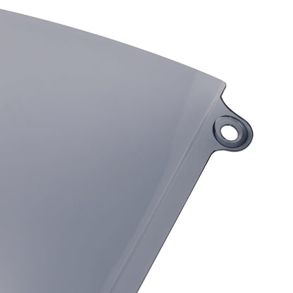 Cupolino parabrezza adatto per Yamaha YZF-R7 2021-2025