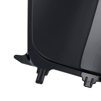 Parabrezza Parabrezza Carenatura adatto per YAMAHA YZF R9 2025