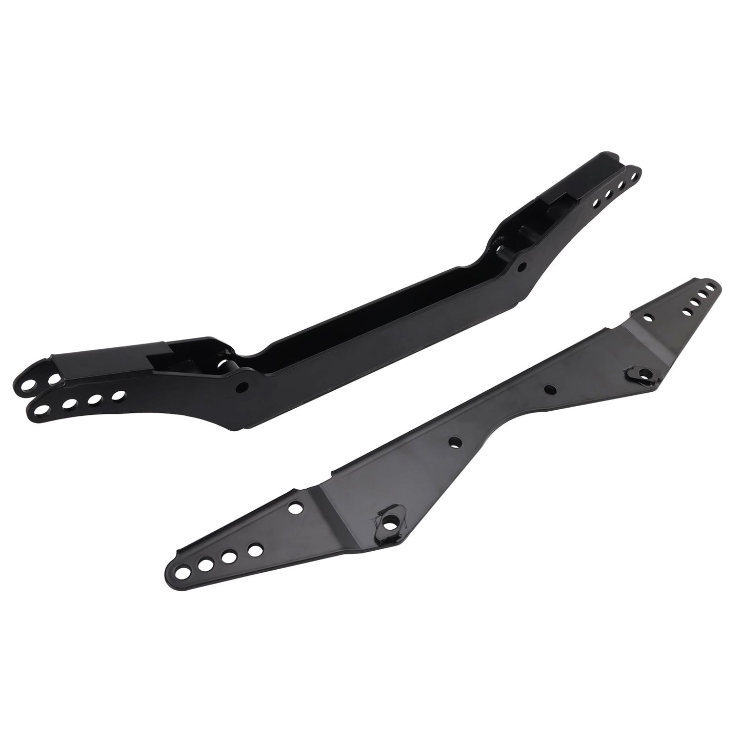Kit di sollevamento da 2 pollici per sospensioni anteriori e posteriori per Polaris RZR S 800 09-14 4 800