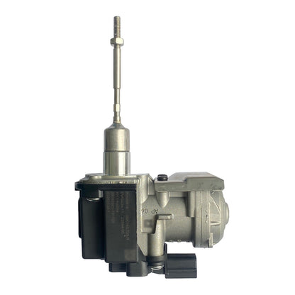 06K145725R 06K145725T Attuatore elettrico turbo per Audi per motore VW EA888