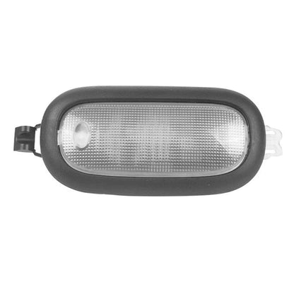 Lampada luce di cortesia posteriore interna Jeep Wrangler 2011-2019 5KQ79DX9AC