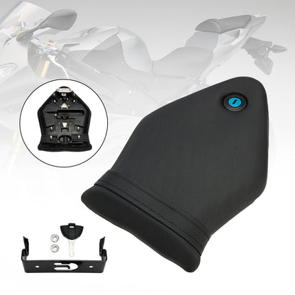 Sella passeggero posteriore Bmw S1000Rr S1000 Rr 2008-2019