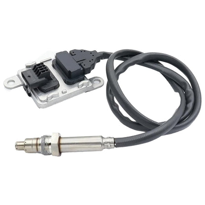 Sensore di ossido di azoto NOx 82571114 1J631-19374 SNS3081 per Kubota