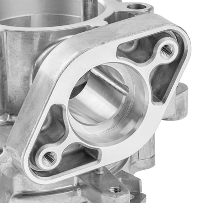 Pompa del vuoto AUDI Q7 2.0T (benzina) 2016-2023 06K145100AJ 06K145100P 06K145100CC