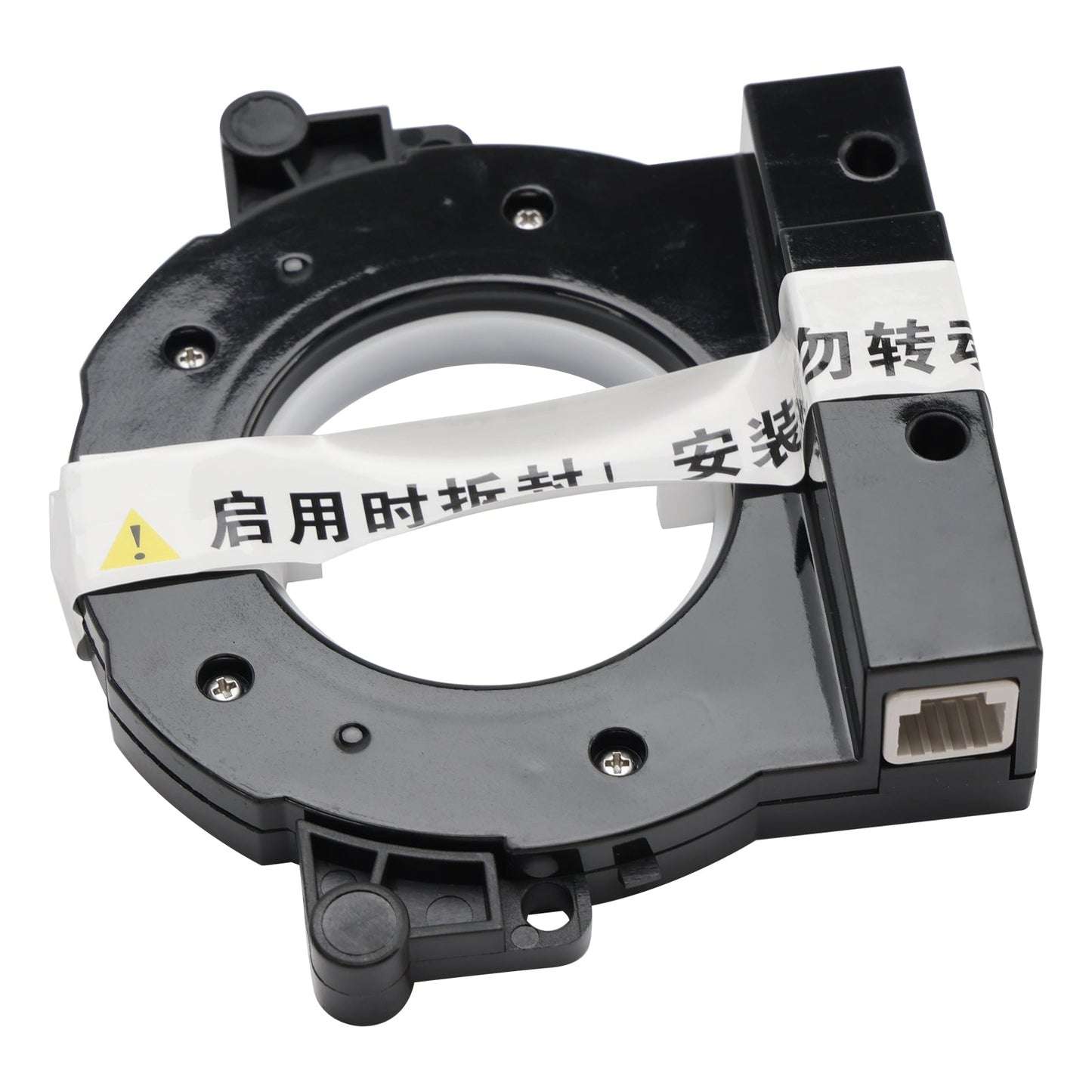 Sensore angolo sterzo 47945-3TA1A per Nissan Altima Pathfinder NV200 2012-2015