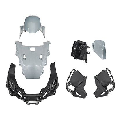 Kit di carene stampate a iniezione per Honda X-ADV 750 2025-2026
