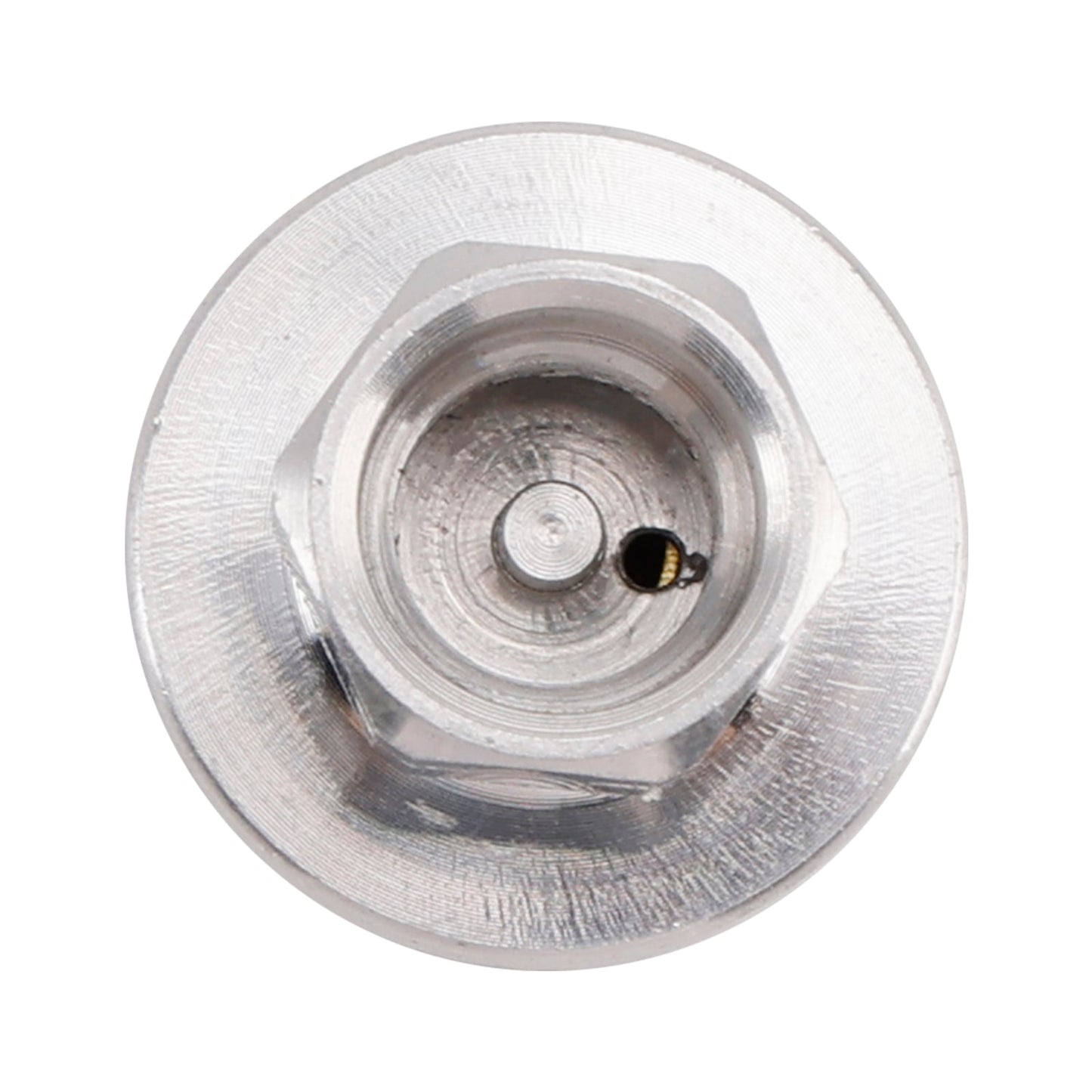 Sensore pressostato climatizzatore MR306627 per Mitsubishi Outlander Lancer 2008-2017