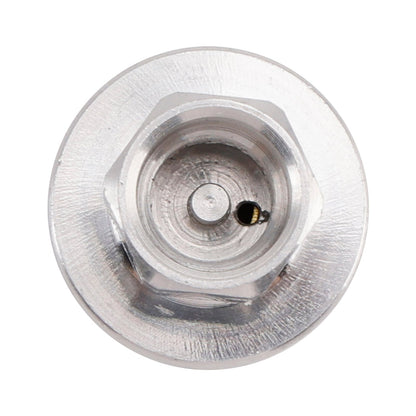 Sensore pressostato climatizzatore MR306627 per Mitsubishi Outlander Lancer 2008-2017