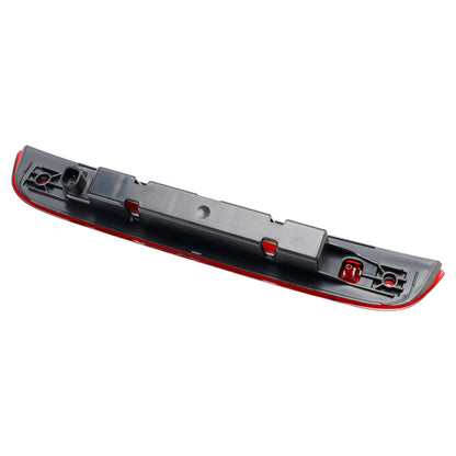 Luce freno a LED di alto livello JEEP PATRIOT 2007-2017 Terza fermata posteriore 5116236AF
