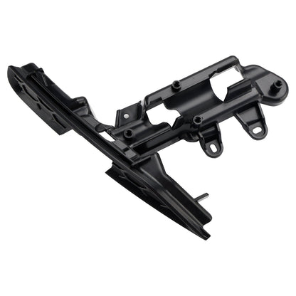 Supporto ugello lavafari sinistro per Jeep Grand Cherokee 14-17 68223027AA