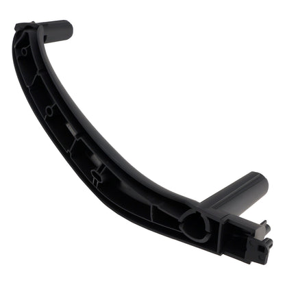 Maniglia interna della portiera destra, rivestimento interno per BMW X5 X6 F15 F16 2014-2018