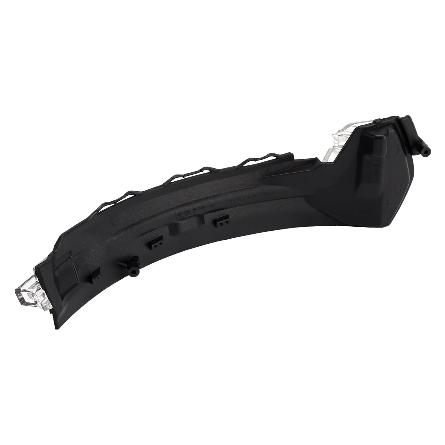 Indicatore di direzione specchietto laterale sinistro Audi A3 S3 RS3 8V 2012-2020 8V0949101