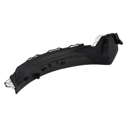 Indicatore di direzione specchietto laterale sinistro Audi A3 S3 RS3 8V 2012-2020 8V0949101