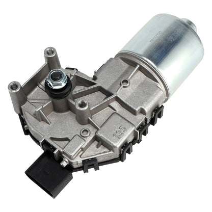 Motorino tergicristallo anteriore GMC Acadia 2007-2012 12335832 68030272AA 25821246