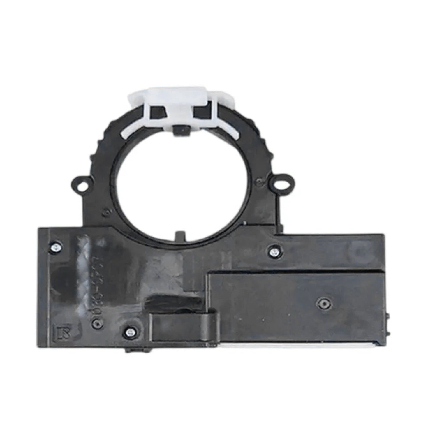 Molla dell'orologio con sensore dell'angolo di sterzata per Toyota Camry 2018-2021 89245-06080