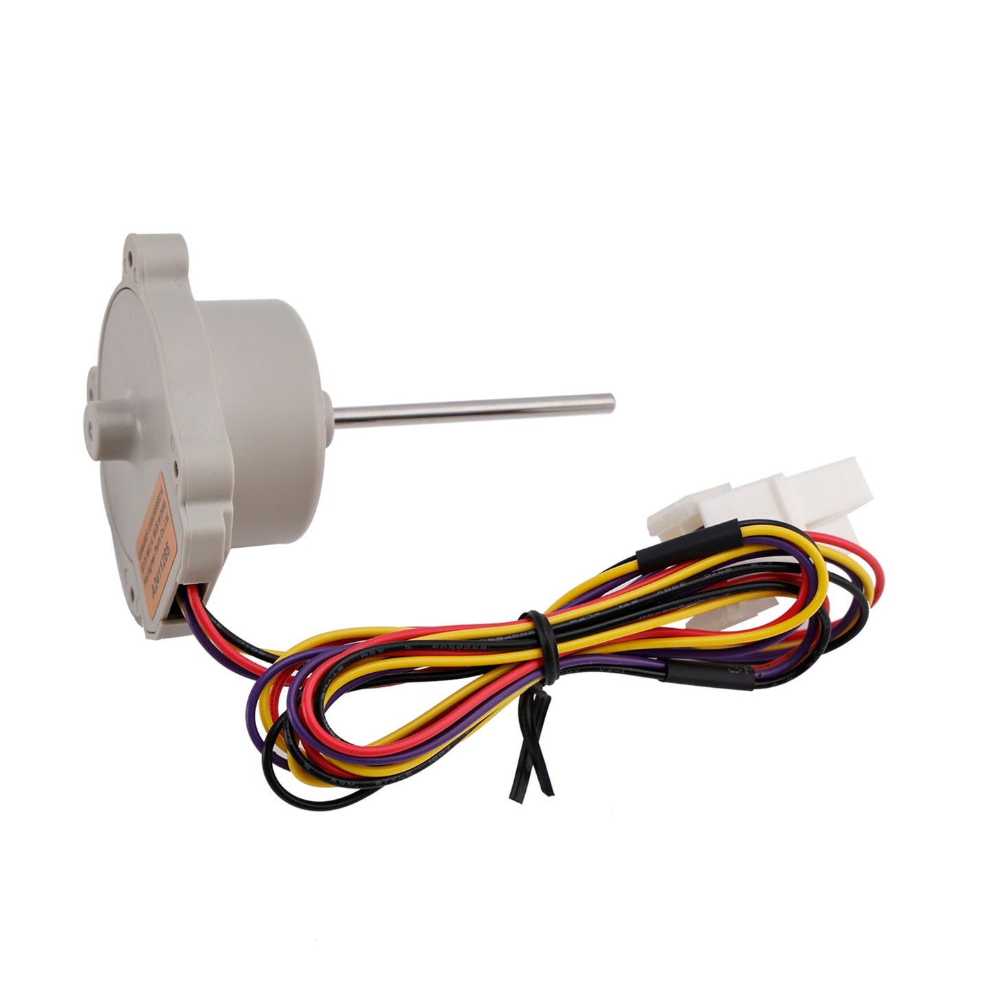 Accessori per motore ventola evaporatore frigorifero DC 12V per LG EAU65058315