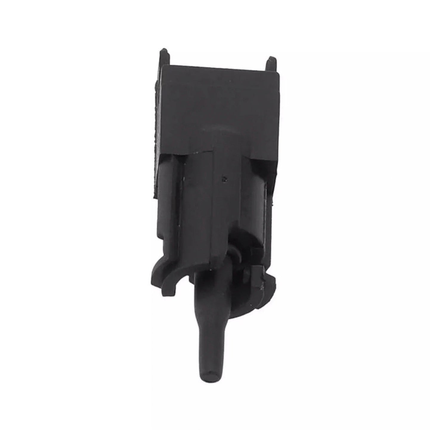 Sensore di temperatura ambiente Dodge Ram 1500 2500 3500 2013-2017 68457701AA 68138681AC