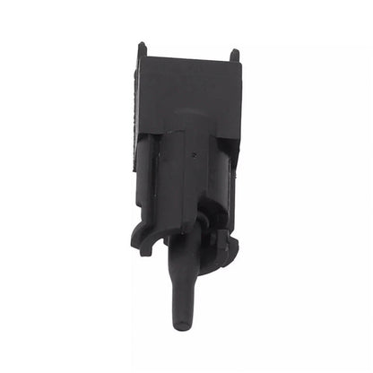 Sensore di temperatura ambiente Dodge Ram 1500 2500 3500 2013-2017 68457701AA 68138681AC