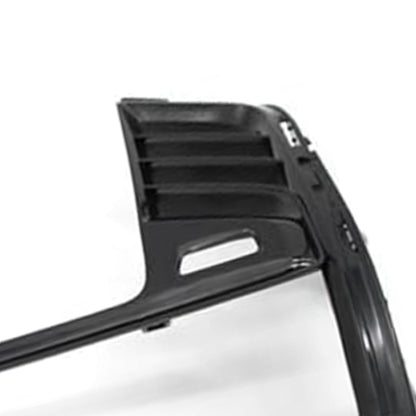 Pannello di copertura della griglia di ventilazione destra del cruscotto BMW X6 G06 2020-2022 51459483656