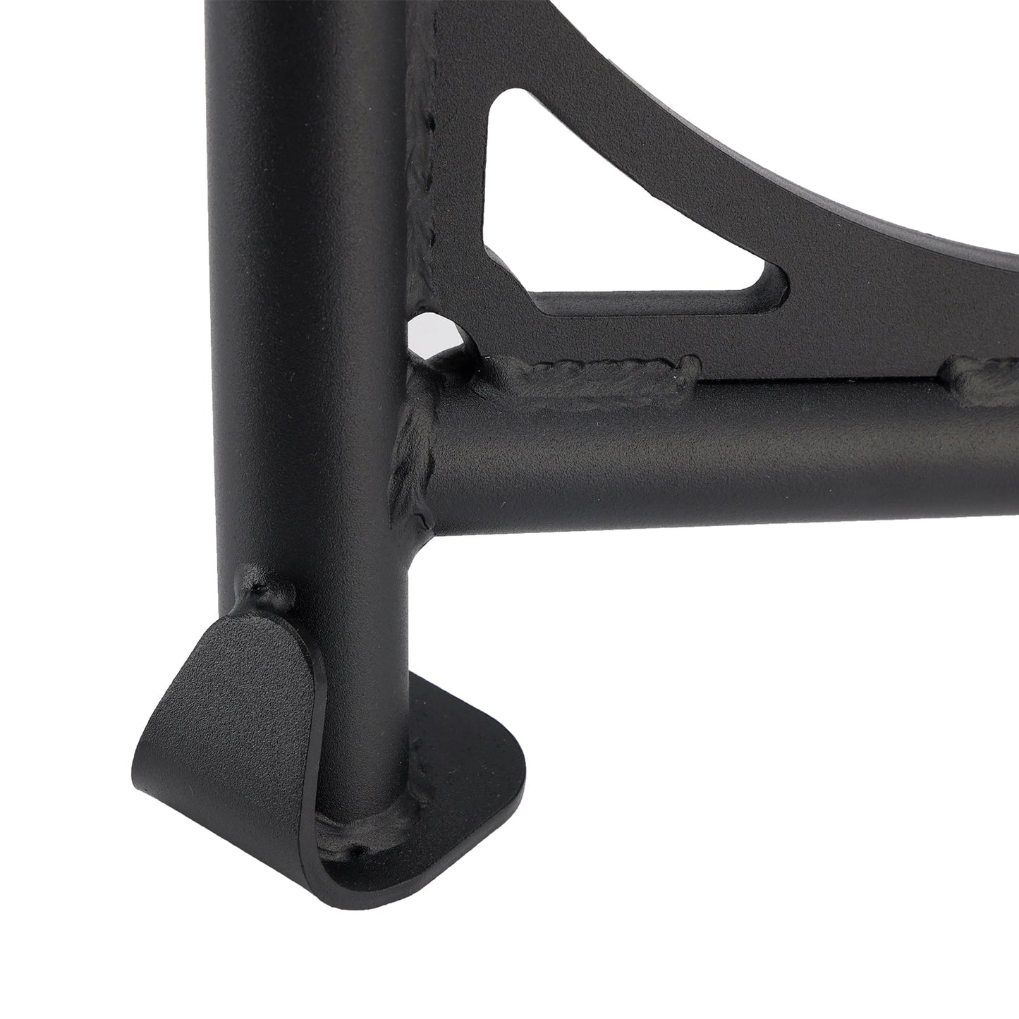 Per CF MOTO 800MT-X Cavalletto centrale Cavalletto laterale