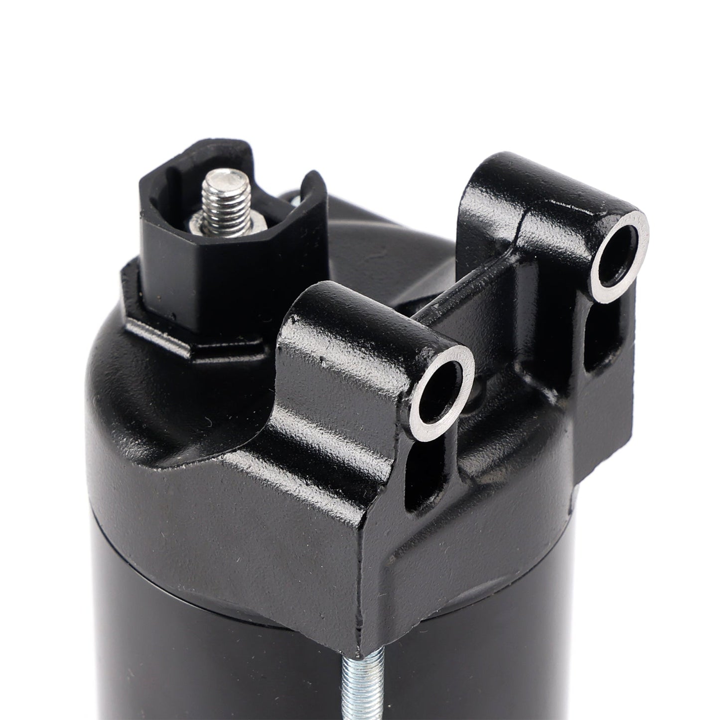 MOTORINO DI AVVIAMENTO HONDA CB 1000R CB1000RA 2018-2025 31200-MKJ-D01