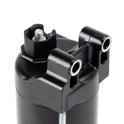 MOTORINO DI AVVIAMENTO HONDA CB 1000R CB1000RA 2018-2025 31200-MKJ-D01