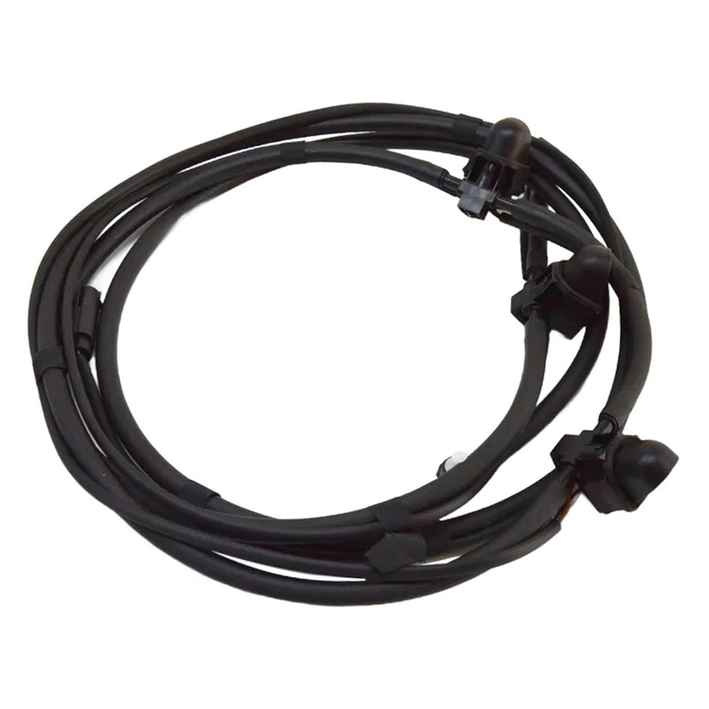 Tubo flessibile riscaldato per ugello lavavetri per Classe E/GLS S212 W212 V212 2128600892