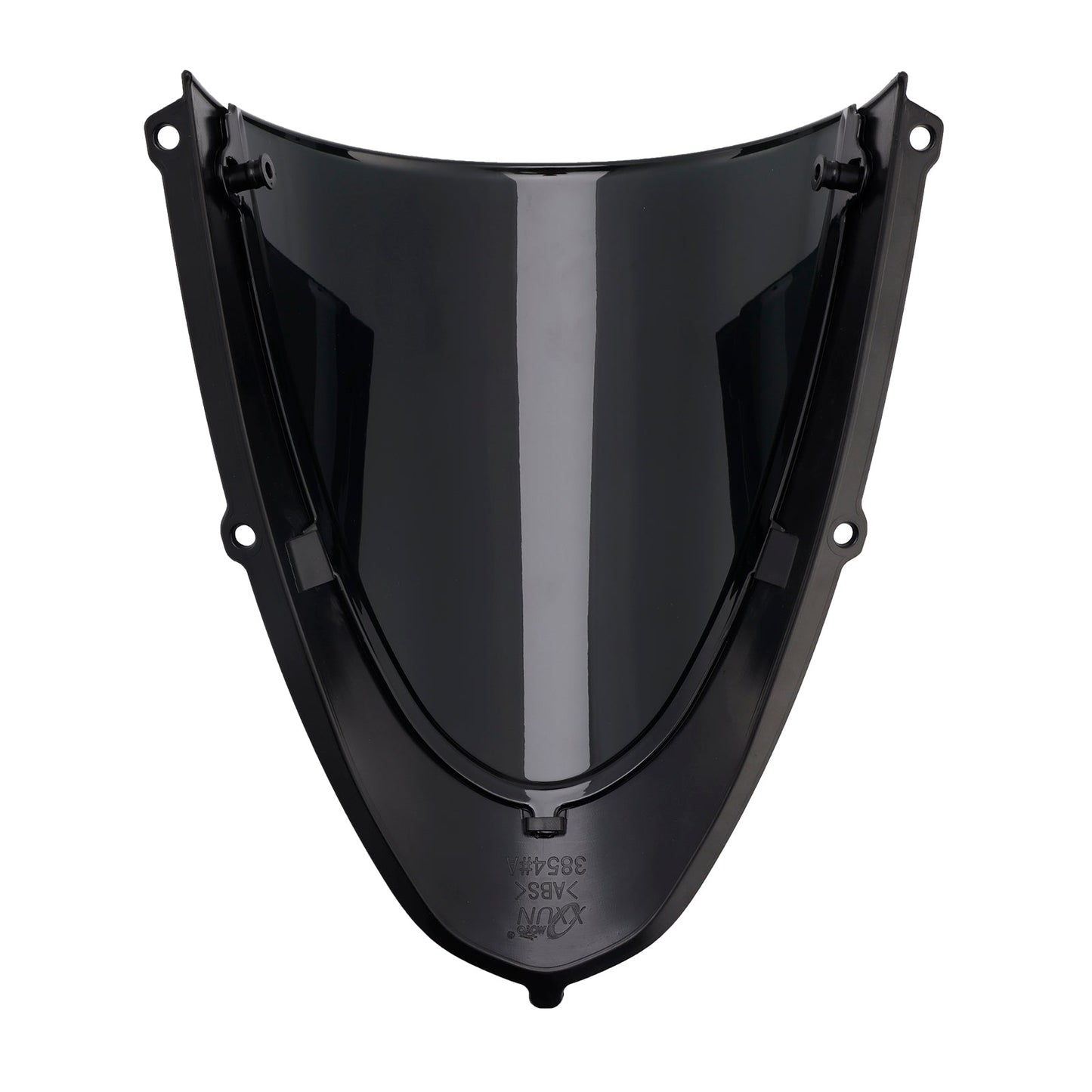 Cupolino Aprilia RS 660 2020-2024 Parabrezza