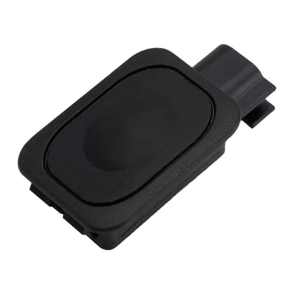 Interruttore di sblocco del portellone posteriore 1L2T-14K147-AA per Ford Kuga 12-17 Mondeo 5 2015-21