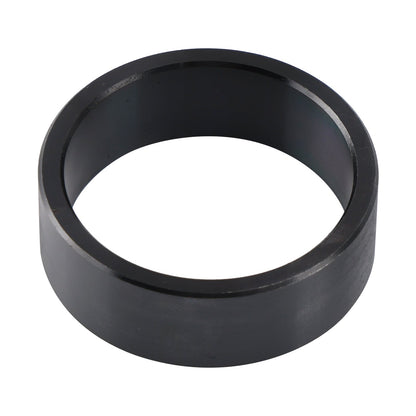Kit di eliminazione del manicotto di schiacciamento per ingranaggi e assali (SK CSGM8.5) per differenziale GM 8.5