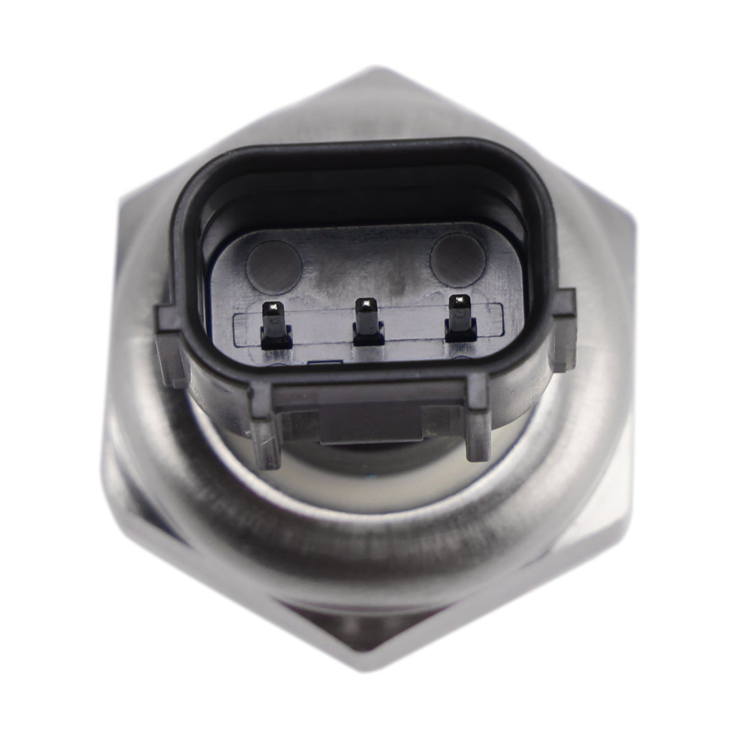 Sensore di pressione del carburante 37630-5A2-A01 per Honda Accord CR-V Pilot 2014-2021