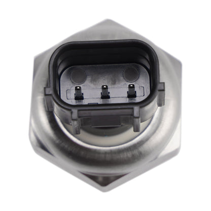 Sensore di pressione del carburante 37630-5A2-A01 per Honda Accord CR-V Pilot 2014-2021