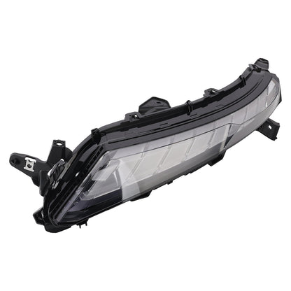 Faro diurno anteriore sinistro a LED per Mitsubishi Eclipse Cross 2022-2026, codice 8310A063