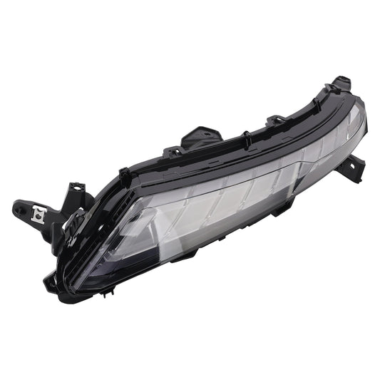 Faro diurno anteriore sinistro a LED per Mitsubishi Eclipse Cross 2022-2026, codice 8310A063