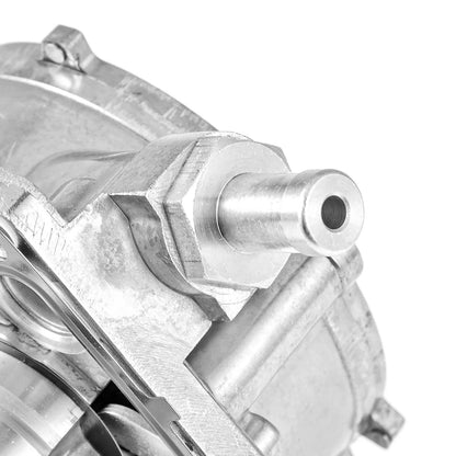 2007-2008.05.31 Audi Touareg: motore a benzina 3.6 (BHK) Pompa del vuoto 03H145100B BVP007