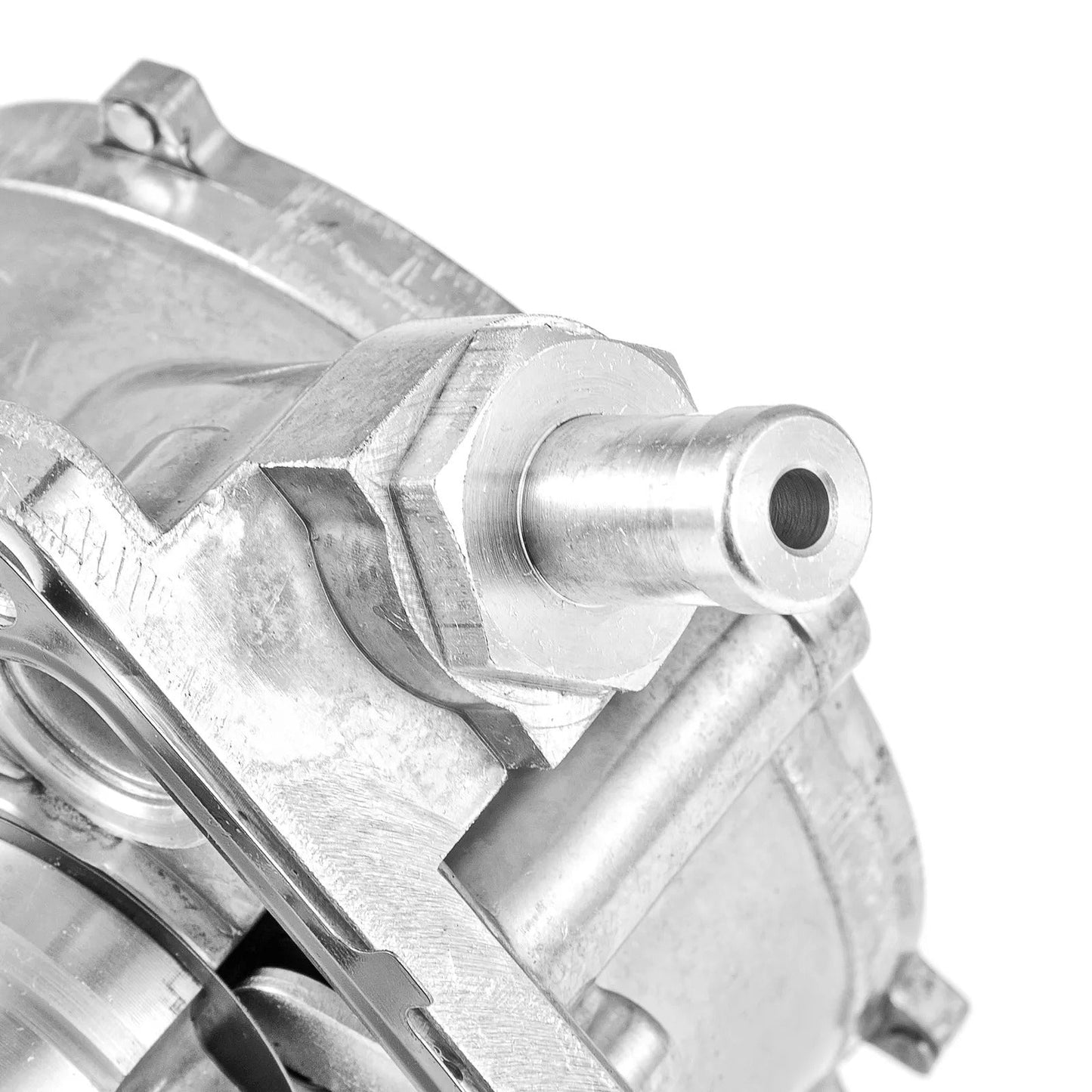 Pompa del vuoto per motore a benzina Audi Passat 3.2/3.6 2006-2008 03H145100B BVP007
