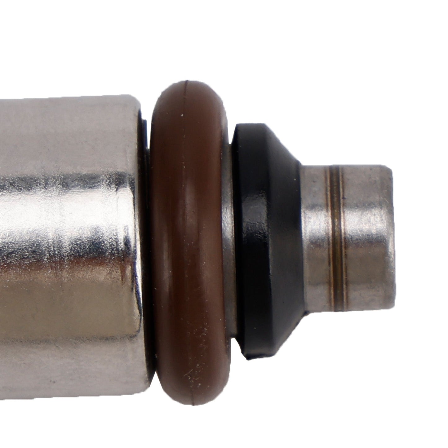 Iniettori di carburante DUKE RC 125 200 125i 125cc 2016-2022 adatti per 0280158281