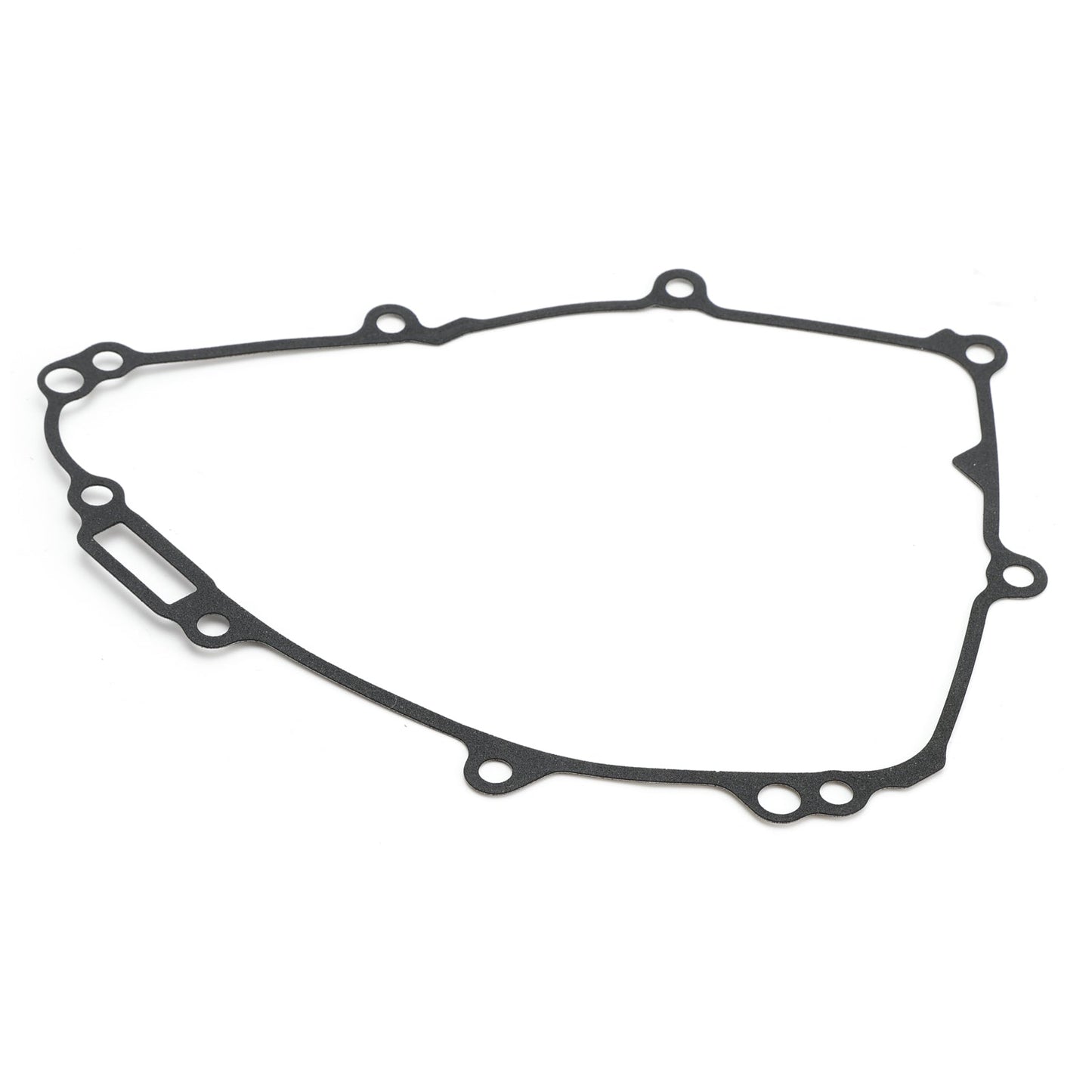2015-2018 Yamaha YZF R3A YZF-R3 ABS Bobina magnete statore + regolatore di tensione + guarnizione gruppo 1WD-H1410-00