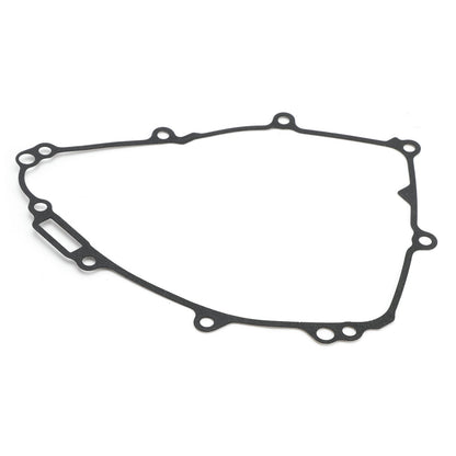 2015-2018 Yamaha YZF R3A YZF-R3 ABS Bobina magnete statore + regolatore di tensione + guarnizione gruppo 1WD-H1410-00
