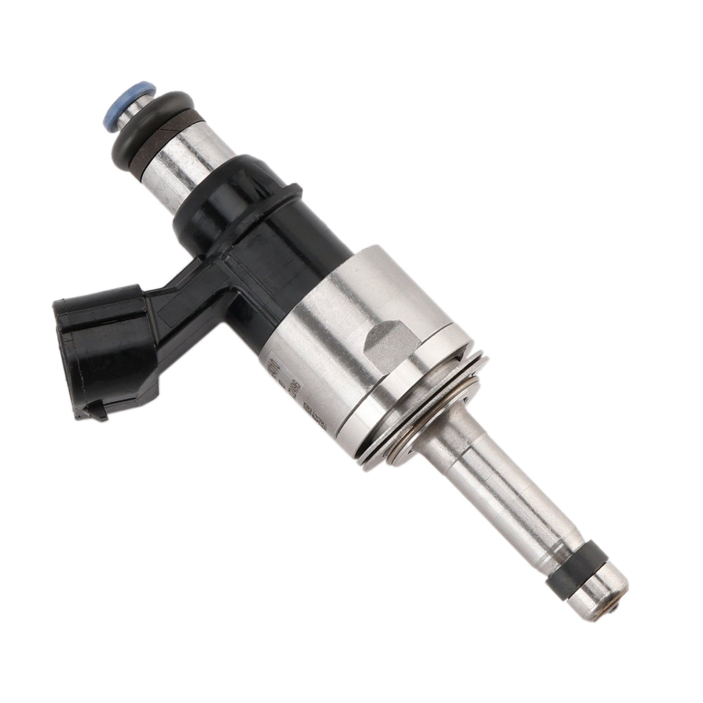 1 iniettore di carburante 23250-24010 per Lexus UX200 UX250h, Corolla 2019-2022