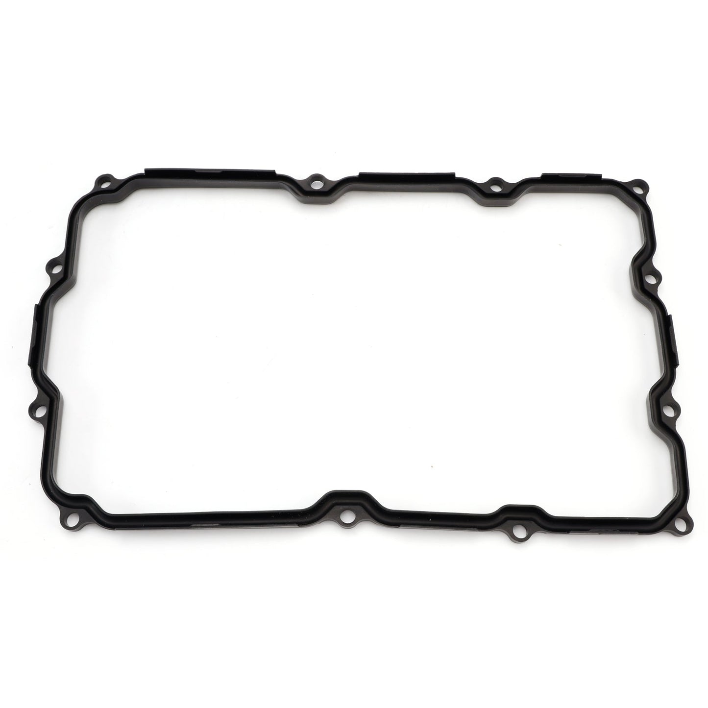 Filtro olio trasmissione Toyota Tundra 5.7L con O-ring e guarnizione 35168-34020 35330-60070 90301-31014