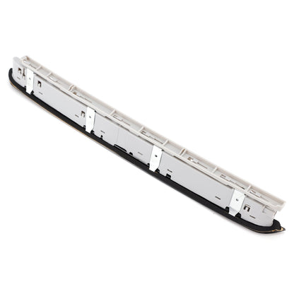 Luce freno posteriore, terza luce di stop 8K9945097 per Audi A4 RS4 B8 Avant, nera