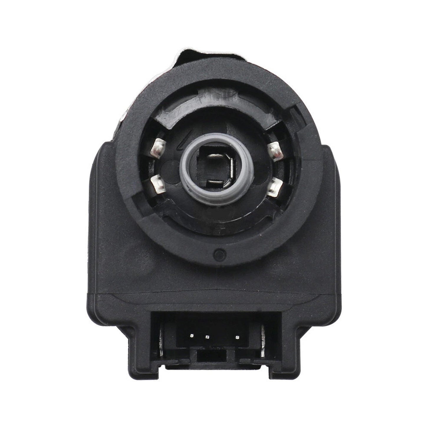Portalampada ballast allo xeno HID W3T216 per Honda CR-V Civic CR-Z Mazda CX9 CX5 3